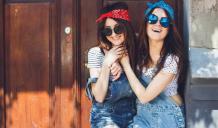 Different Ways Of Wearing Bandana That Will Make You Look Like A Rockstar