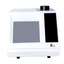 Digital Automatic Refractometer 
