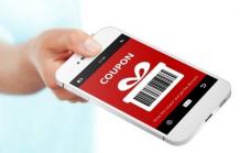 How Digital Coupons Help to Save Money?