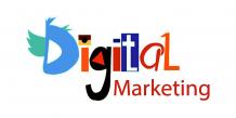 Digital Marketing Institute Gurgaon | Best Digital Marketing Course