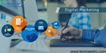 Top Digital Marketing Company Ghaziabad in Delhi NCR