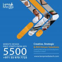 digital marketing company in dubai