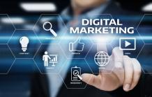 Importance of Digital Marketing for Small Businesses