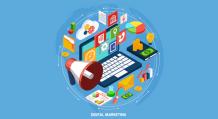 Digital Marketing Essentials: Exploring Key Channels for Optimal Results