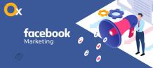  How Facebook Marketing Company Help Your Business?