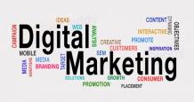 Digital Marketing Companies in Udaipur - Emantra