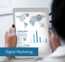 Best Digital Marketing Agency in Hyderabad