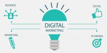 Five Tips To Grow Your Digital Marketing Agency &#8211; Digital Marketing Services