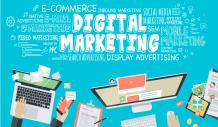 Why Should You Hire a Digital Marketing Agency for Your Business? Reasons are Here! - Blog Flicker