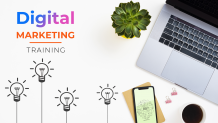 Digital Marketing Training In Jodhpur | SEO Training In Jodhpur