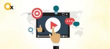 Why Your Brand Needs Video Marketing? - iBrandox