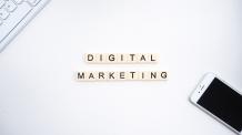 Digital Marketing Tips for Business