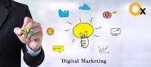 Digital Marketing Agency in Gurgaon | iBrandox™ Digital Marketing