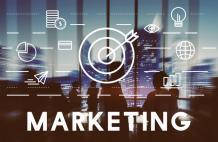 TOP DIGITAL MARKETING SKILLS NEEDED IN 2020