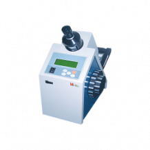 Digital Refractometer 