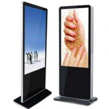 Digital Signage Rental Dubai