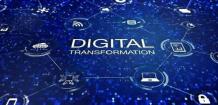  Streamline Your Digital Transformation Journey with V2Soft&#39;s Digital Service Solutions