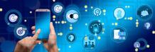 What's A Brought On Electronic Mail And Why You Must Be The Usage Of It?