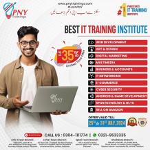 https://www.pnytrainings.com/short-courses-in-rawalpindi