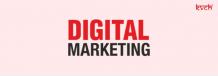 Best Digital Marketing Training Institute in Noida,Delhi/NCR