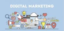 Webxeros services