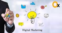 Top-Best Digital Marketing Agency in India