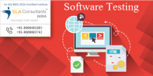 Is It Worth Joining A Software Testing Training Course? - SLA Consultants India | eduStudy