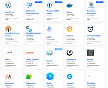 Digitalocean Promo Codes &amp; Coupon Code $50 to $100 Credit