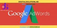 How to get amazing results with PPC services &#8211; digitialsolutionlab