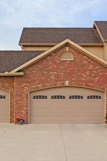 Garage Door Repair in Orlando