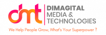 Social Media Marketing &#045; Dimagital Media &amp; Technologies