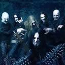 Dimmu Borgir lyrics