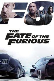 The Fate of the Furious (2017) - Nonton Movie QQCinema21 - Nonton Movie QQCinema21