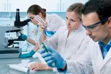 Best diploma in medical laboratory technology course in Pune.  