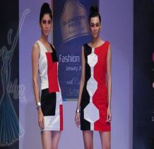 Fashion Designing Courses In Bangalore In Weekends-Short Term Fashion Designing Courses In Bangalore| VFA