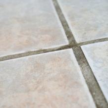 Grout Color Sealing Services Tampa &amp; St. Pete &amp; Clearwater FL