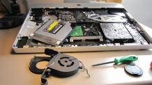 Laptop Mac Repair | Laptop Mac Repair Services in Birmingham