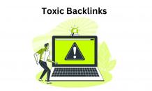 How to Disavow Toxic Backlinks: Step-by-Step