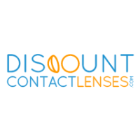 50% DiscountContactLenses coupon code | DiscountContactLenses promo