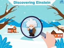 Discovering Salesforce Einstein | Artificial Intelligence (AI) - Cloudanalogy