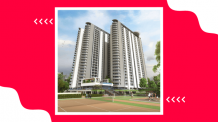 Flats in Bangalore : Ongoing/New Projects in Bangalore