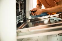 Best Tips Regarding Dishwasher Repair in Harrow