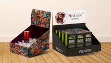 Take the Product Placement to the Next Level to Enhance Sales: Cosmetic Display Boxes