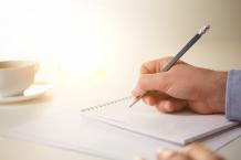 Top 15 Management Dissertation Topics UK to Help MBA Student