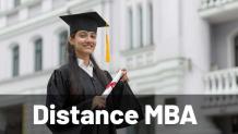 Top 10 Distance MBA in Dubai - Kings Business School