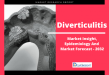 diverticulitis-market-market-size-share-trends-growth-forecast-epiedmiology-pipeline-therapies-therapeutics-clinical-trials-uk-usa-france-spain-germany-italy-japan