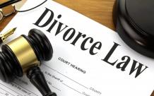 How to file for divorce in Edmonton