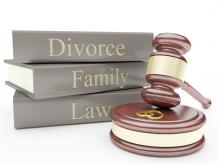 Know What Is A Separation Agreement Between Husband And Wife