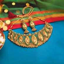 PNG Sons Announces Dasara Diwali Festive Offer - P N Gadgil &amp; Sons