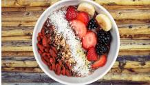 DIY Picky Eater Smoothie Bowls: A Parent&#039;s Guide